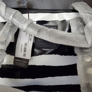 Gabsille by Gabs Ladies Handbag